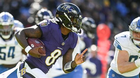 Cleveland Browns at Seattle Seahawks odds, picks and prediction.